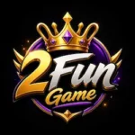 2Fun Game