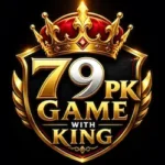 79PK Game