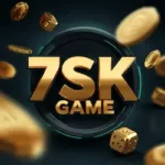 7SK Game