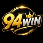 94 Win Game
