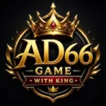 AD66 Game