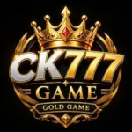 CK777 Game