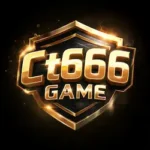 Ct666 Game