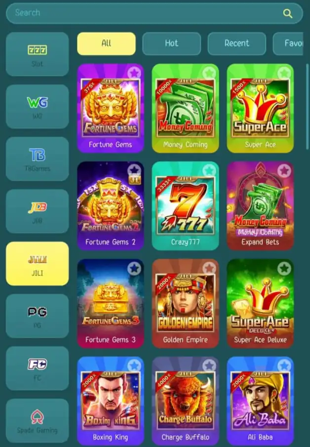RoyalBet8 Game