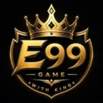E99 Game