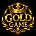 Gold Game