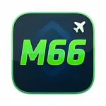 M66 Game