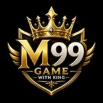 M99 Game