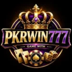 PKRWIN777 Game