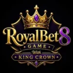 RoyalBet8 Game
