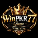 WinPKR77 Game