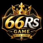 66RS Game