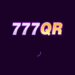 777QR Game