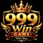 999Win Game
