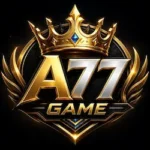 A77 Game