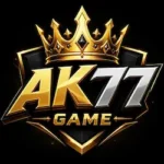 AK77 Game