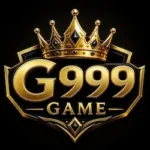 G999 Game