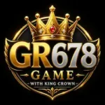 GR678 Game