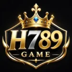 H789 Game