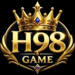 H98 Game