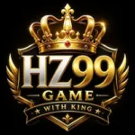 HZ99 Game