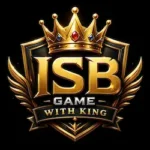 ISB Game