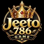 Jeeto786 Game