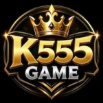 K555 Game