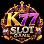 K77Slot Game