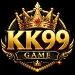 KK99 Game