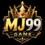 MJ99 Game