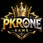 Pkrone Game