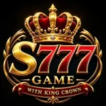 S777 Game