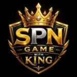 SPN Game