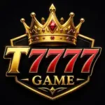 T7777 Game
