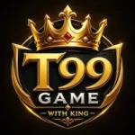 T99 Game