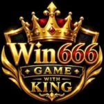 Win666 Game