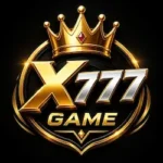 X777 Game