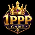 1PPP Game