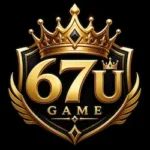 67U Game