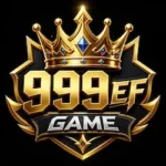 999EP Game