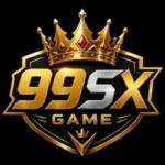 99SX Game