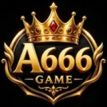 A666 Game