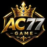 AC77 Game