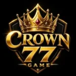 Crown77 Game