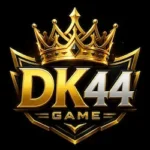 DK44 Game