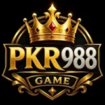 PKR988 Game