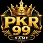 PKR99 Game