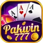 PakWin777 Game