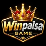 Winpaisa Game